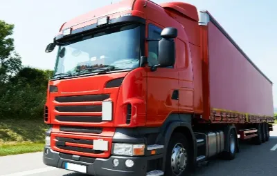 Konya Ayancık Ambar Kargo