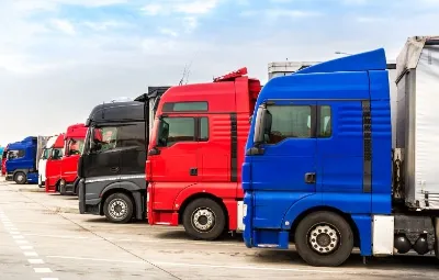 Konya Ayancık Ambar Nakliyat