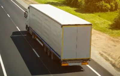 Konya ile Ayancık Arası Parça Eşya Taşıma