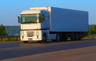 Konya ile Ayancık Arası Öğrenci Eşyası Taşıma